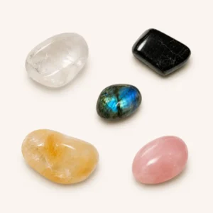 5 Important Crystals Everyone must have