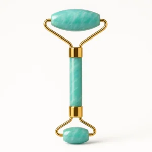 Amazonite-Roller-Massager-LEMRA