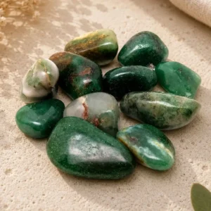 Green-Chalcedony-Tumbled-Stone-–-Natural-Healing-Crystal.w