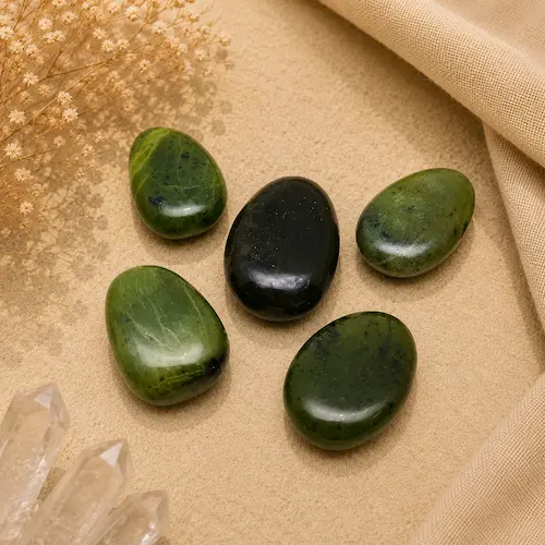 Green-Jade-Crystals-Large-1.25-2.0-Natural-Healing-Stones-for-Luck-Prosperity