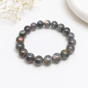 Labradorite-Ball-Bracelet.