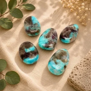 Natural-Amazonite-Tumbled-Stone-for-Calm-Balance-LEMRA1