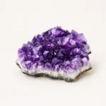Natural-Amethyst-Crystal-Geode-–-Purple-Quartz-Healing-Stone-Home-Decor-Display-Cluster.