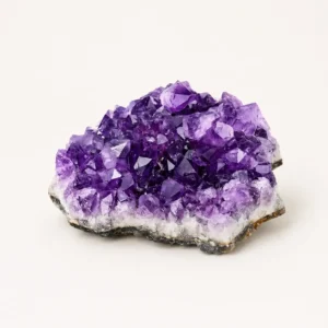 Natural-Amethyst-Crystal-Geode-–-Purple-Quartz-Healing-Stone-Home-Decor-Display-Cluster.