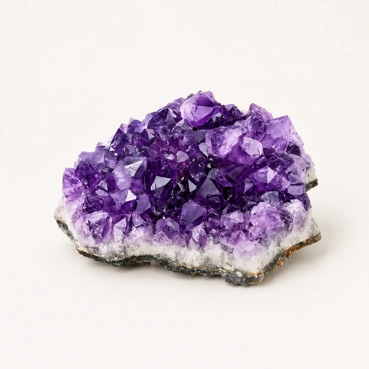 Natural-Amethyst-Crystal-Geode-–-Purple-Quartz-Healing-Stone-Home-Decor-Display-Cluster.