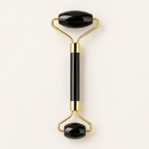 Obsidian-Roller-Massager.