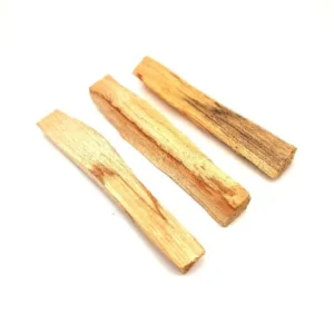Palo Santo Wood Sticks-LEMRA