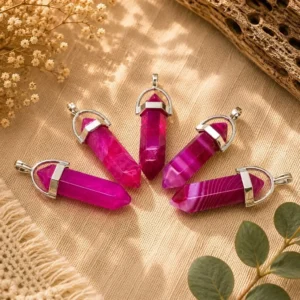 Pink-Agate-Vogel-Pendant.