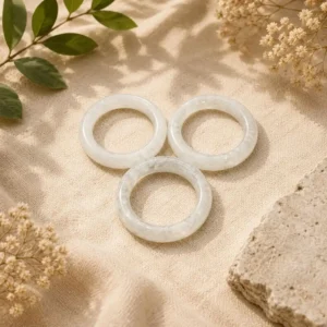 Rock-Crystal-Hoop-Ring-lemra