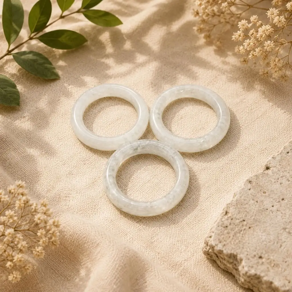 Rock-Crystal-Hoop-Ring-lemra