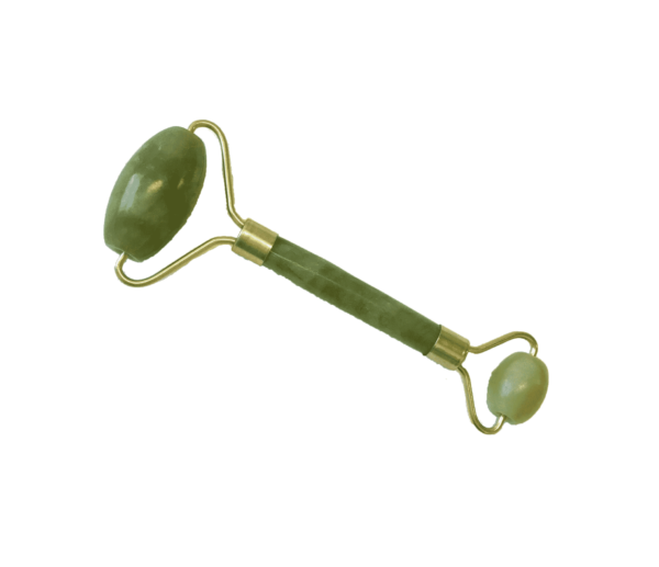 Traditional Jade Roller