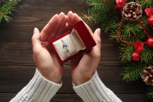 Best Gifts from Budapest