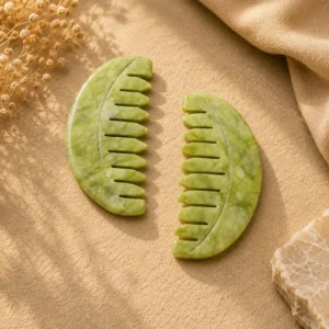 Natural-Jade-Gua-Sha-Scalp-Head-Massager-Comb