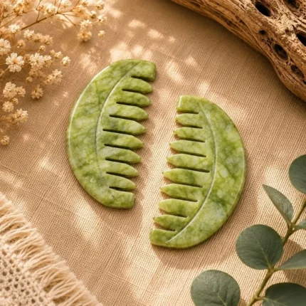 Natural-Jade-Gua-Sha-Scalp-Head-Massager-Comb-LEMRA