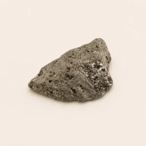Raw-Pyrite-Crystal.webp
