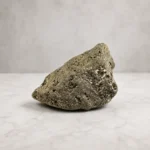 Raw Pyrite Crystal lemra