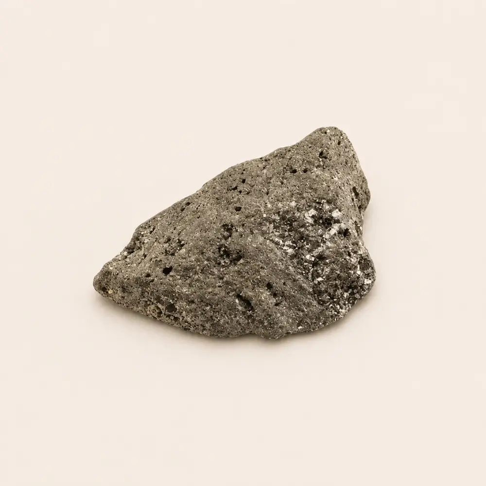 Raw-Pyrite-Crystal.webp