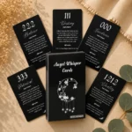 Angel-Whisper-Tarot-–-Oracle-Cards-Party-Game