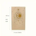 Classic Tarot Cards