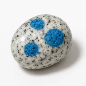 K2-Tumbled-Gemstone
