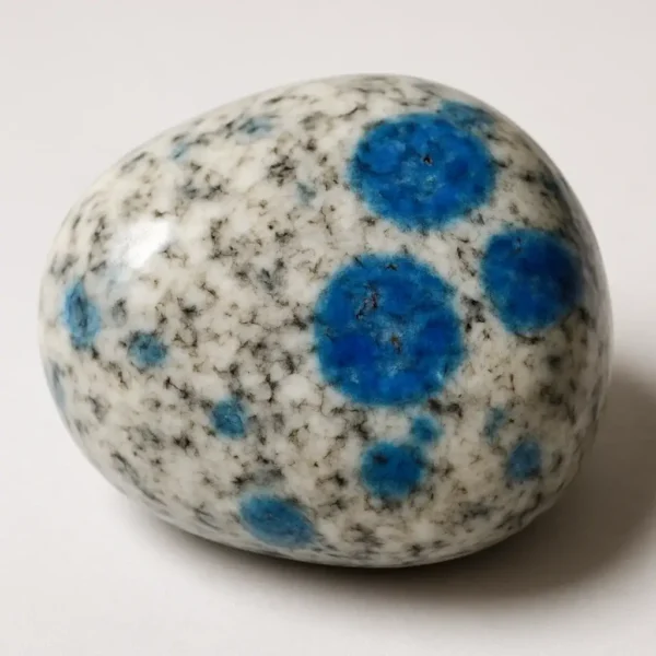 K2 Tumbled Stone