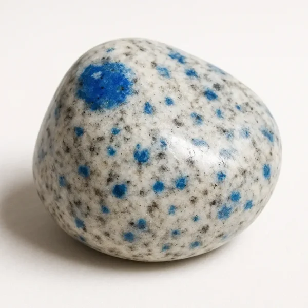 Natural K2 Tumbled Gemstone