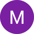 Mayra C. profile picture