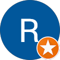 Rachel F. profile picture