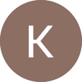 Kaisa K profile picture