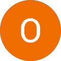 Olivia L. profile picture