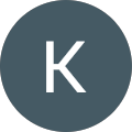 Kinga N. profile picture