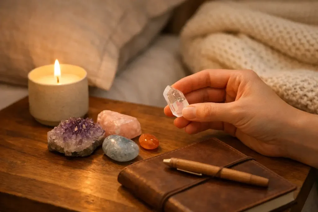 Wellness Culture and Self-Care Choices in 2026