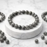 Yooperlite Bracelet