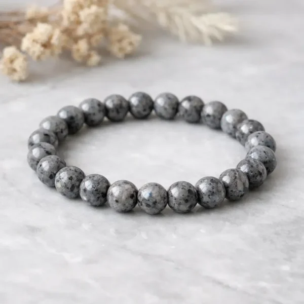 Yooperlite Bracelet 2