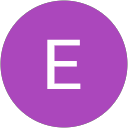 Emilie N. profile picture