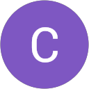Christina A. profile picture