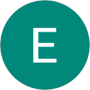 Elise K. profile picture