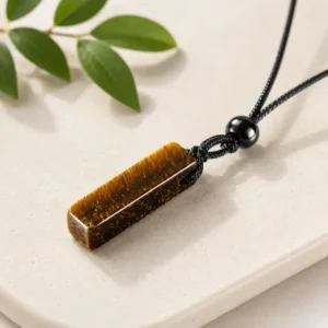 Vintage-Tigers-Eye-Pendant-Necklace.webp