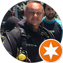Wayne R. profile picture