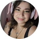 Paige Nagy (. profile picture