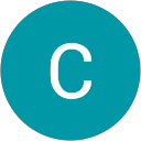 Caroline B. profile picture