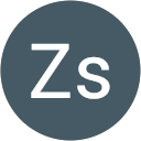 Zsolt B. profile picture