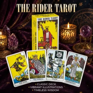 The-Rider-Tarot-Deck-78-Cards-Classic-Tarot-Cards.webp