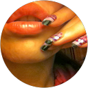 Nika G. profile picture