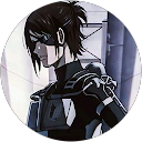 Runm profile picture