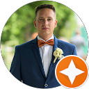 Csaba F. profile picture