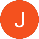 Jawad A. profile picture