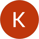 Kimberley M. profile picture