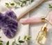 Gua Sha vs Face Roller Which One Does Your Skin Actually Need